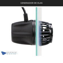 Cargar imagen en el visor de la galería, Vortech MP10mQD