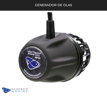 Cargar imagen en el visor de la galería, Vortech MP10mQD